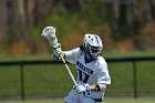 MLax vs Clark  Men’s Lacrosse vs Clark University. : Wheaton, LAX, MLax, Lacrosse